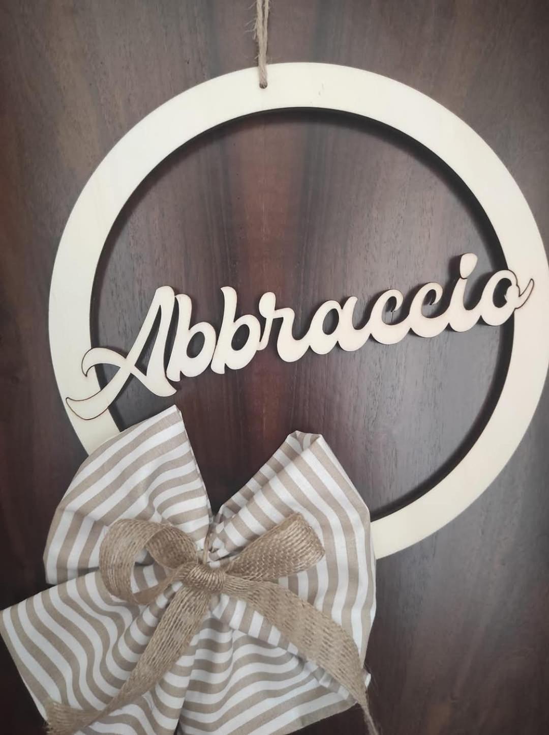 B&B Gli Amici Del Tubarello Roseto Degli Abruzzi Eksteriør billede